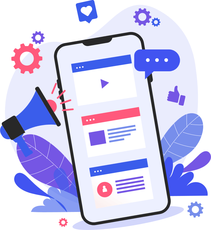 Metodologia de trabalho