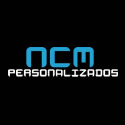 GRUPO NCM PERSONALIZADOS