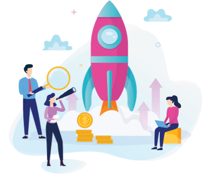 Desenvolvimento ágil de projeto